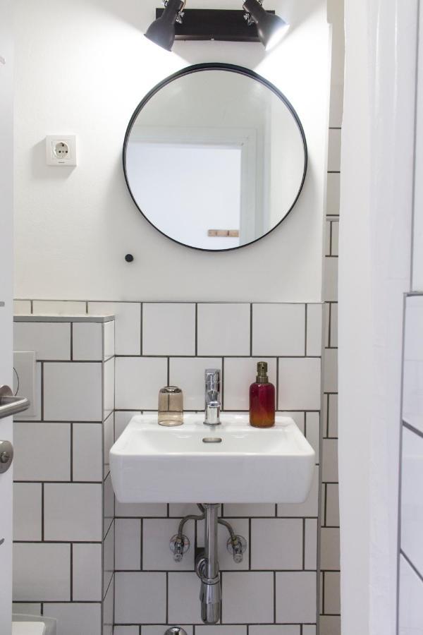 Apartment Siget Ii *